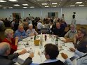 2011-12-10 13-50-46 Repas ATSR DLe